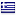olympiadventure.com server is located in Greece